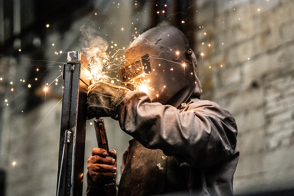 OSN Engineering Overview